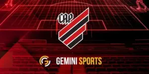 Athletico fecha parceria para inovar no mercado de transferências