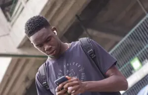 Athletico contrata zagueiro colombiano para o sub-20