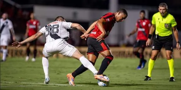 Copa do Brasil - 2026