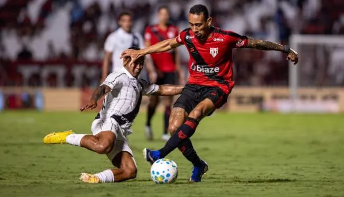 Copa do Brasil - 2026