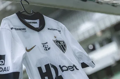 Brasileirão-2026