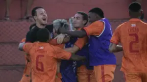 PAULISTÃO A4 RIVALO: 11ª rodada tem confrontos diretos e briga contra o rebaixamento