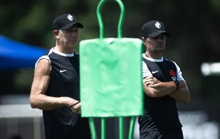 Axp3omuq Vasco Palmeiras 2026 Brasileirao