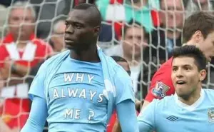 Guarani queria jogador de salário milionário e R$ 50 mil por cada gol