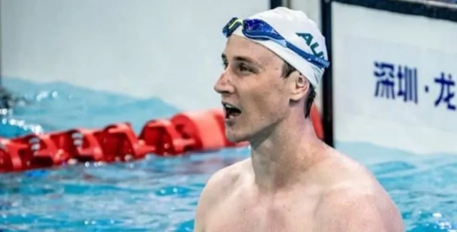 (Foto: Reprodução-Instagram @cam_mcevoy)