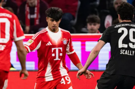 CBF disputa joia com a selecao protuguesa