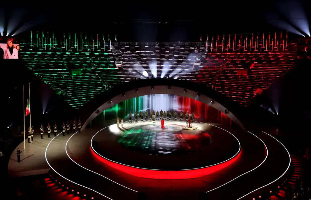 COI banirá atletas transgêneros das Olimpíadas com nova política