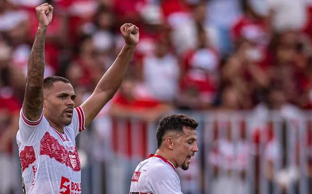 Copa do Brasil - 2026