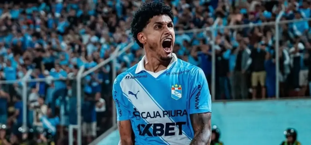 LIBERTADORES: Jogos de ida da 3ª fase movimentam a quarta-feira