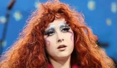 Lollapalooza Brasil - 2026