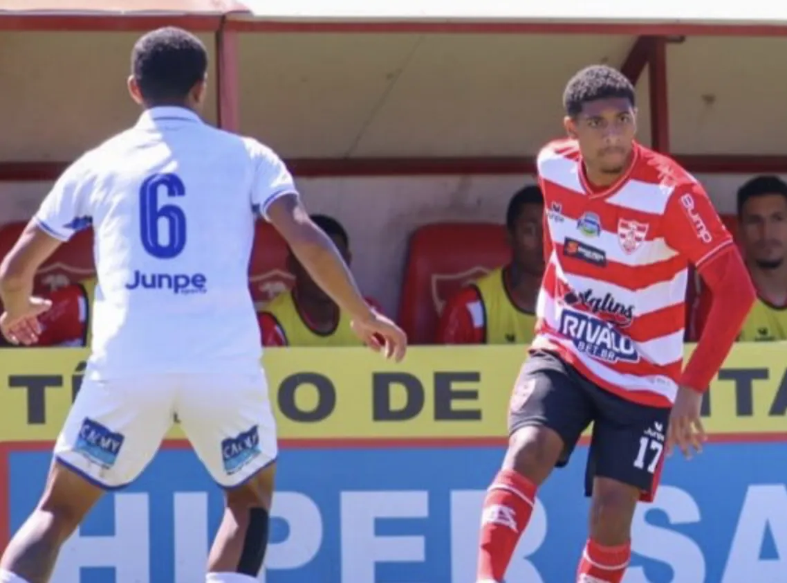 Captura de Tela 2026 03 01 as 12.38.07