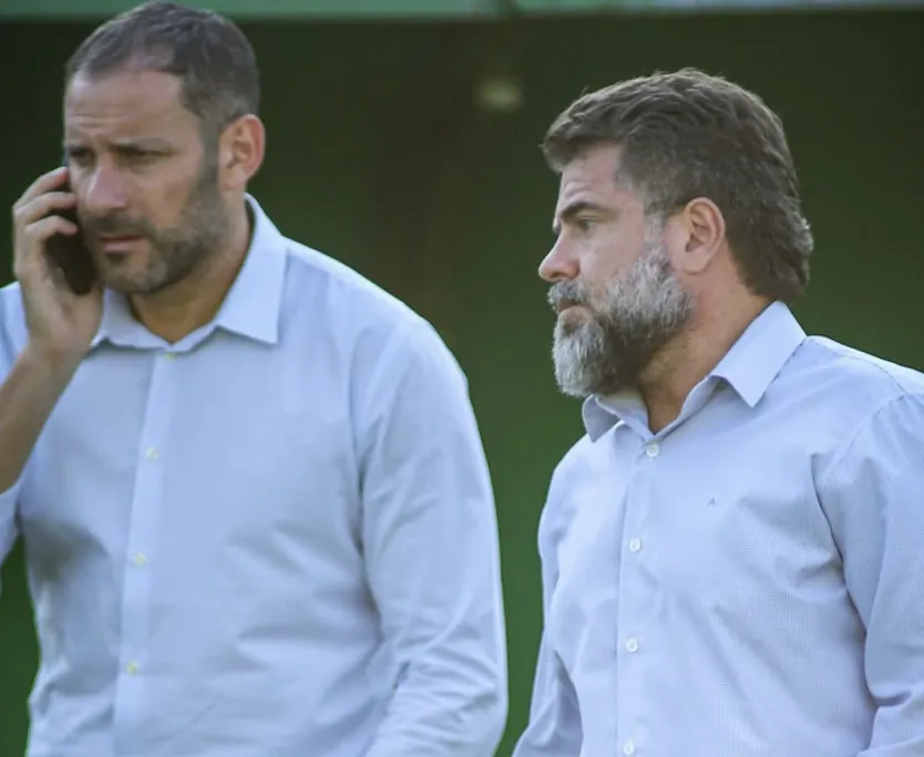 Captura de Tela 2026 03 04 as 08.25.11