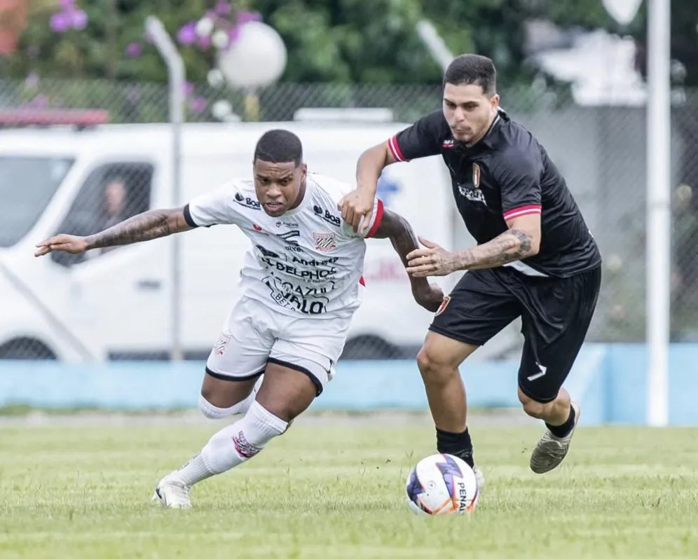 Captura de Tela 2026 03 07 as 16.29.56