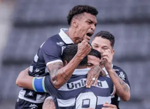 XV de Piracicaba 5 x 1 Votuporanguense - Nhô Quim goleia e segue vivo na A2 Rivalo