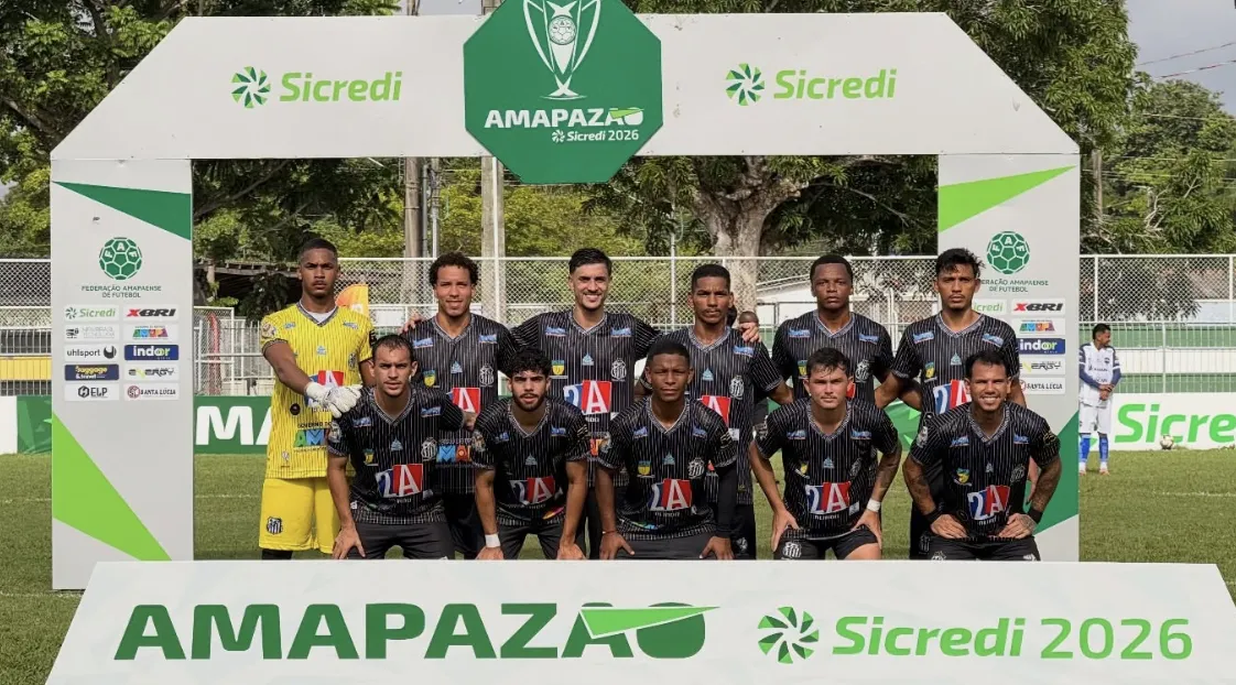 Captura de Tela 2026 03 15 as 18.18.59