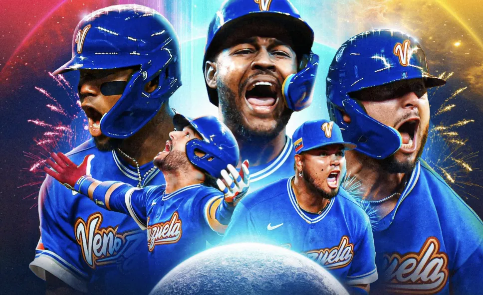 Captura de Tela 2026 03 18 as 11.53.46