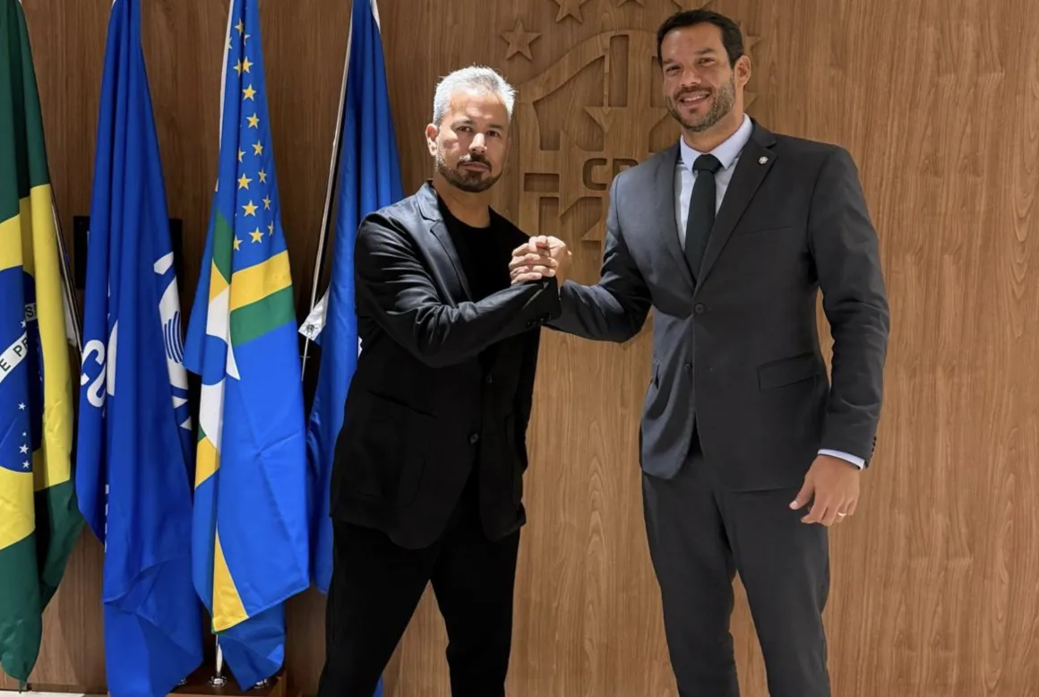 Captura de Tela 2026 03 23 as 09.48.18