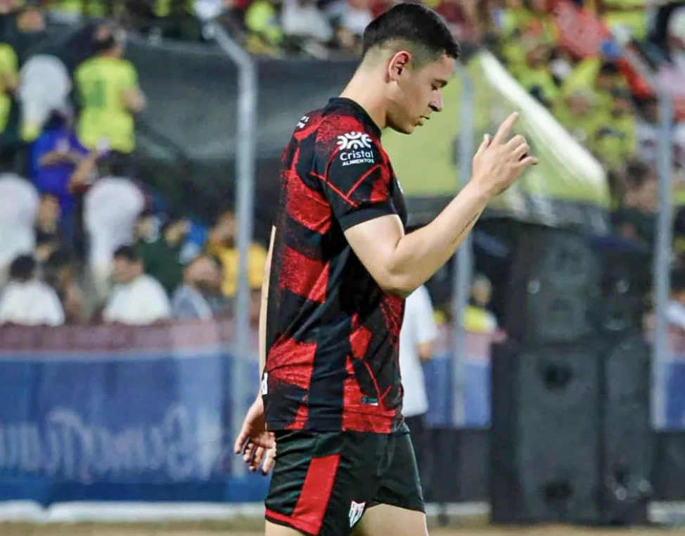 Captura de Tela 2026 03 26 as 12.23.20