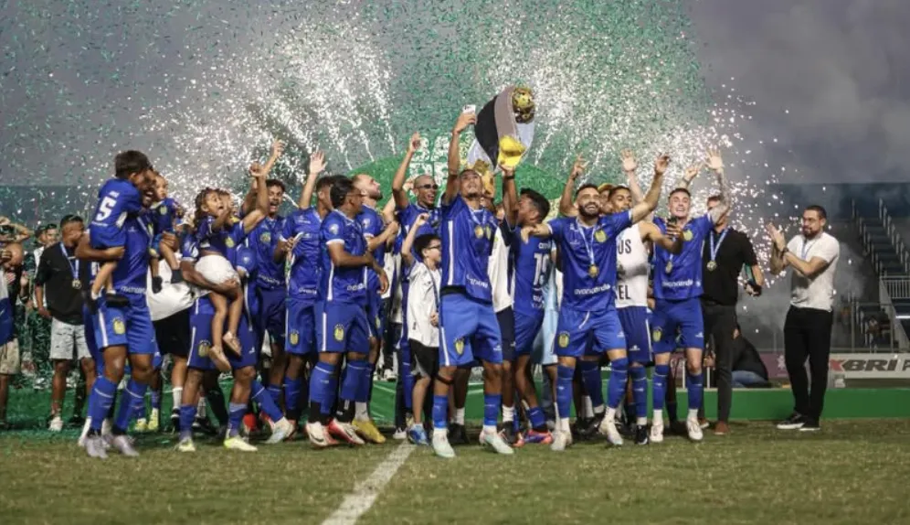 Captura de Tela 2026 03 26 as 12.35.57