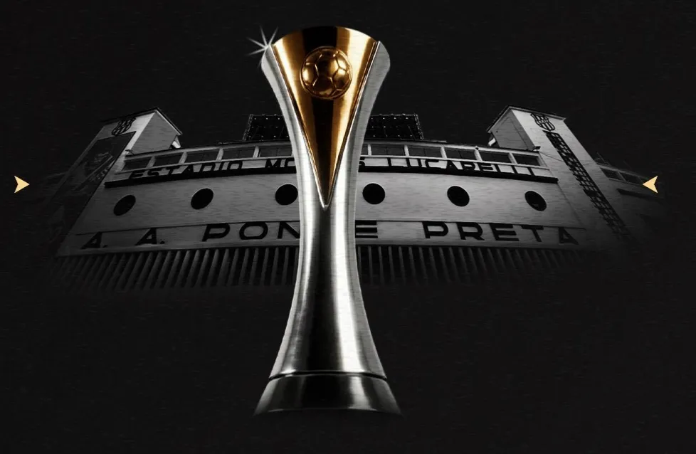 Captura de Tela 2026 03 27 as 11.37.04