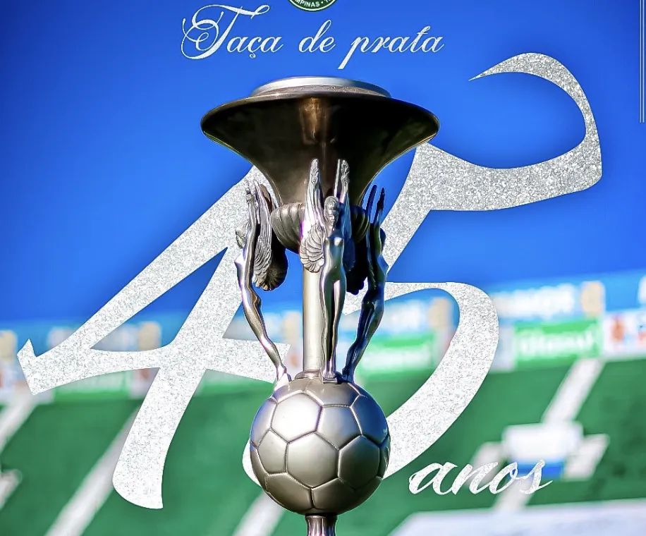 Captura de Tela 2026 03 27 as 11.46.42