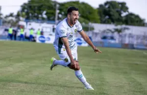 Rio Claro 0 x 1 XV de Jaú - Galo da Comarca fica perto da semi do Paulistão A3