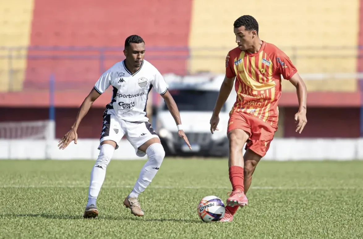 Captura de Tela 2026 03 28 as 19.31.50