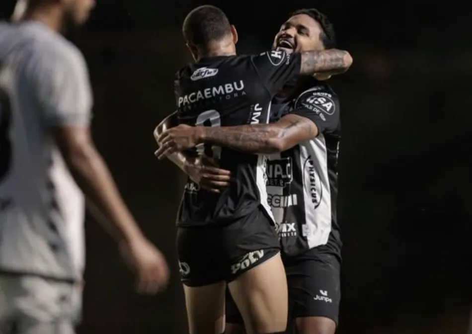 Captura de Tela 2026 03 28 as 20.15.21