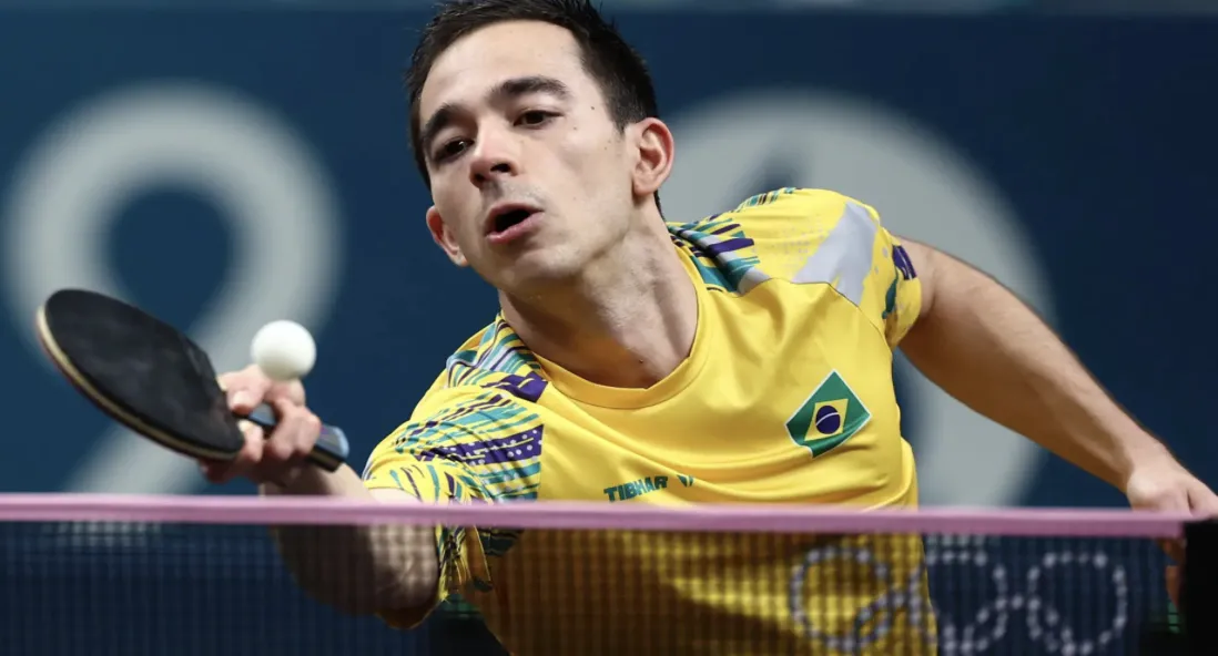 Captura de Tela 2026 03 31 as 10.02.52