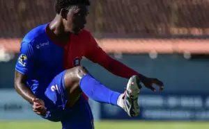 AMAZONENSE: Parintins elimina Princesa e vai à semifinal