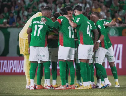 Captura de tela 2026 03 04 211839