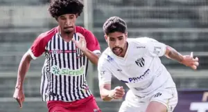 Bandeirante x EC São Bernardo - Onde assistir e escalações!