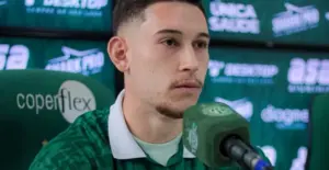 Inter de Limeira acerta duas contratações para a Série C