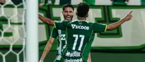 Volta Redonda-RJ x Chapecoense-SC - Onde assistir, horário e escalações