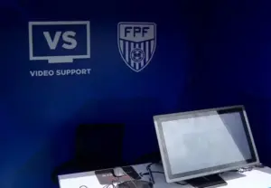 FPF confirma desafio de vídeo na segunda fase do Paulistão A2