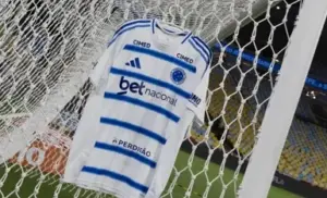 Cruzeiro busca recuperação no Brasileirão diante do Vasco