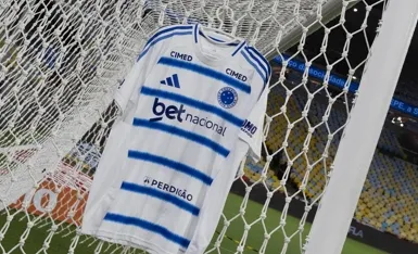 Cruzeiro busca recuperação no Brasileirão diante do Vasco