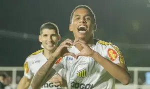 Athletico insiste em Dantas, mas enfrenta resistência do Novorizontino