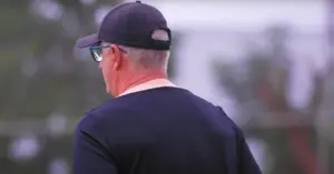 Corinthians recebe Lingard para primeiros treinos no CT