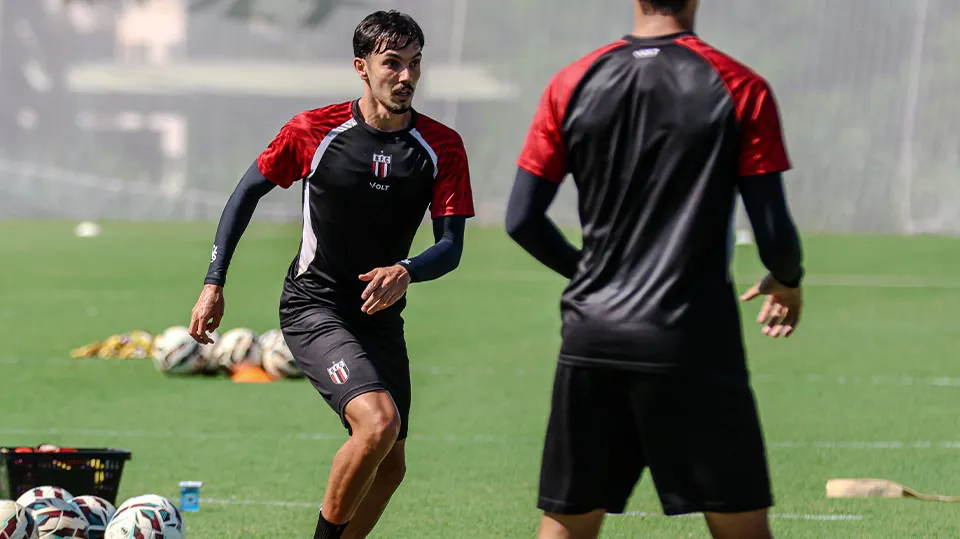 SÉRIE B: Duelos diretos agitam a quarta-feira