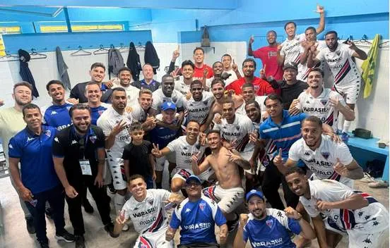 Paulistão A4 - Rivalo - 2026