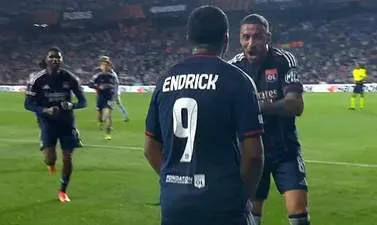 Liga dos Campeões - 2026