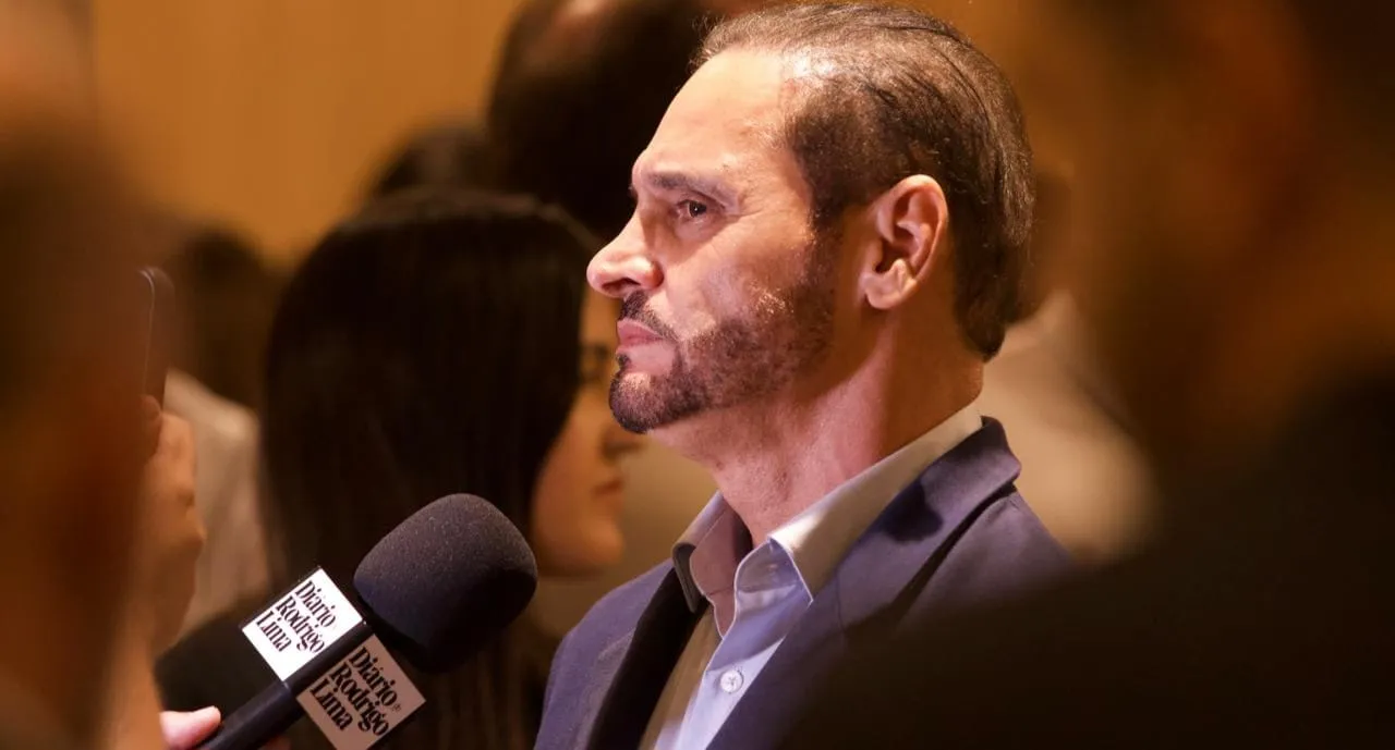 (Foto: Gabriel Victor)