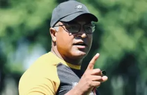 São Paulo testa nova formação para encarar o Internacional