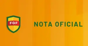 Federação Gaúcha rebate críticas de Internacional e Grêmio sobre arbitragem