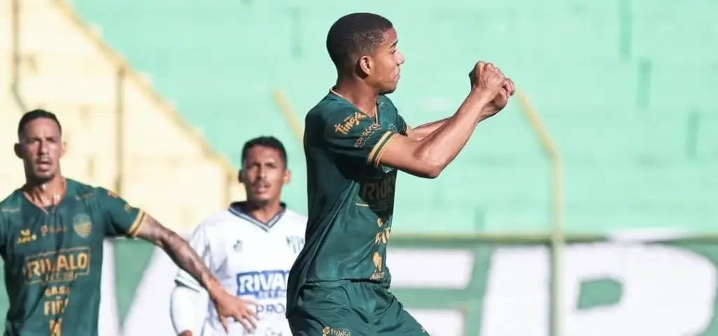 Francana x Rio Preto: Onde assistir, horário e escalações