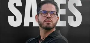 ASA-AL oficializa acerto com o executivo Francisco Sales, campeão da Série D