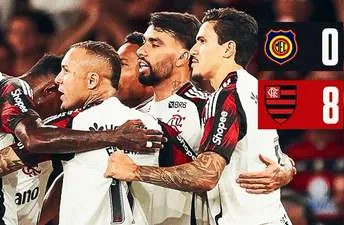 Carioca - semifinal - 2026