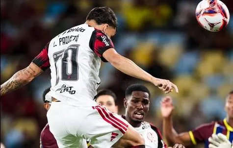 Carioca - semifinal - 2026