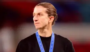 Flamengo vai para 11º técnico em 6 anos e mantém 'tradição' de demissões